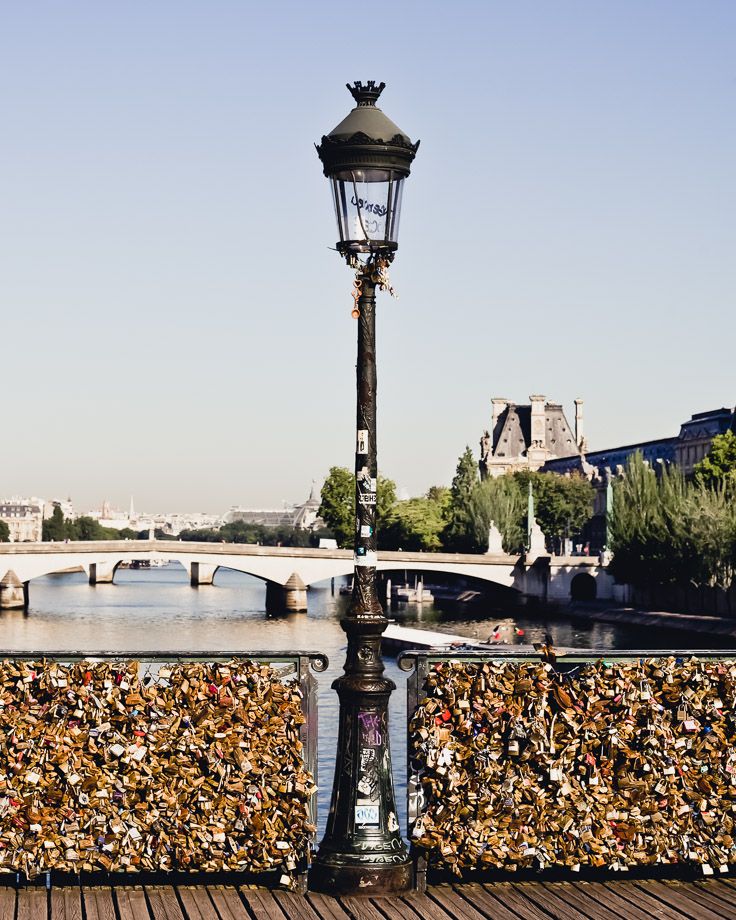1 Sep 2014 photo LMV-CG-Paris-Pont-des-Arts-2_zps204ae1aa.jpg