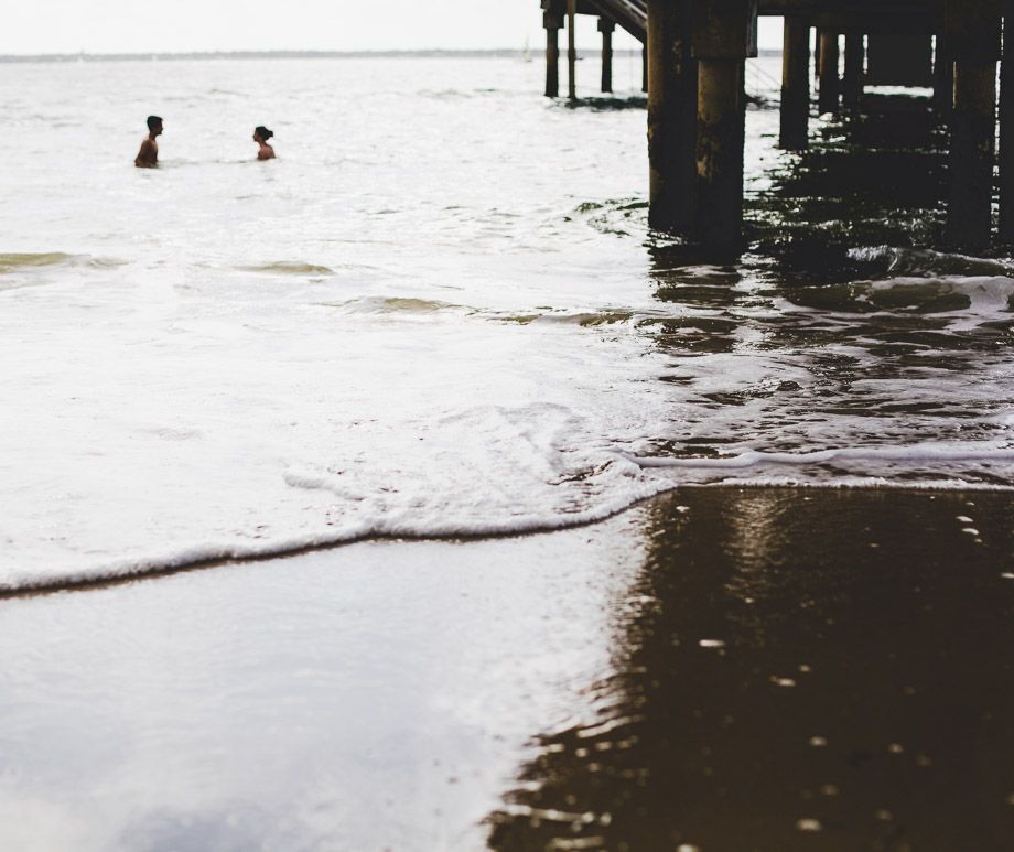 27 Aug 2014 photo LMV-France-Summer-2014-3_zps2630db5f.jpg