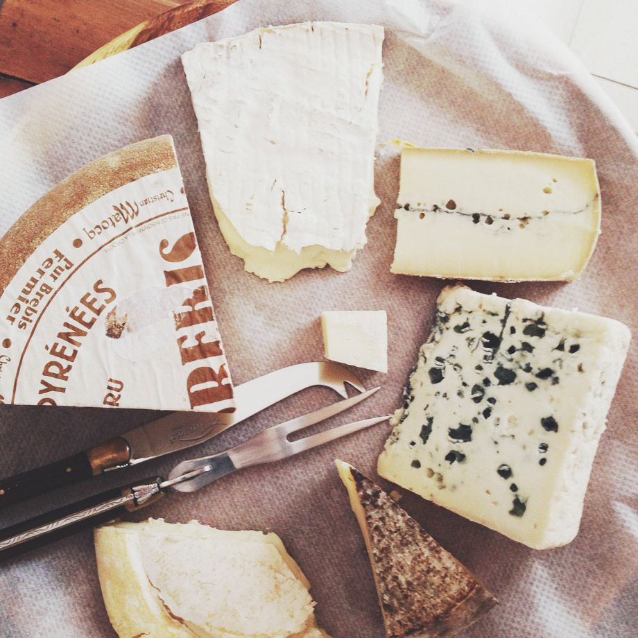 16 June 2014 photo LMV-French-Cheese-CG_zps7ab3c49a.jpg