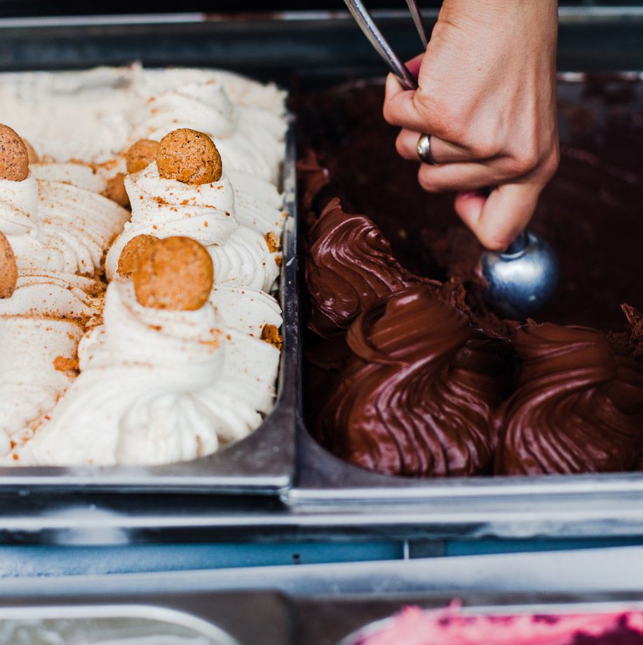 18 Aug 2014 photo LMV-Paris-Communal-Global-3_zps8cc8f534.jpg