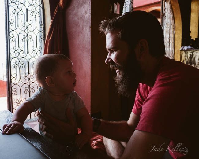 APR 21 photo 5cf99e0c-1bcc-471c-ab80-03ff4ad2603b_zpse8f193bb.jpg