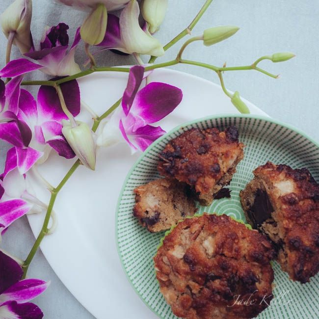 APR 28: Almond pear chocolate muffins photo 852bfa4f-19c1-4fa9-b5da-53d249210122_zpscf3a0d15.jpg