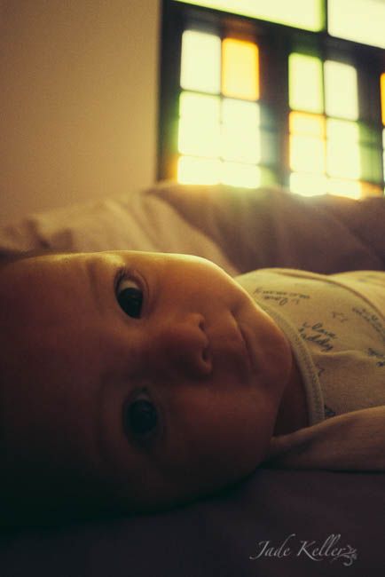 JAN 20: Waking up in Chiang Rai photo _1050861_zps77e3045a.jpg