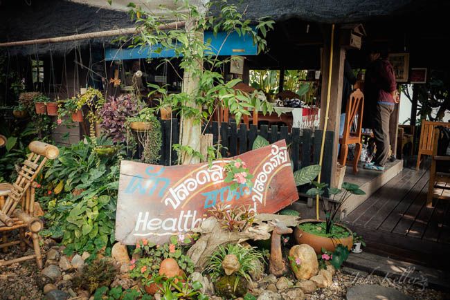 JAN 24: Our favorite coffee shop, tucked away in a little garden photo _1050871_zps9bc33727.jpg