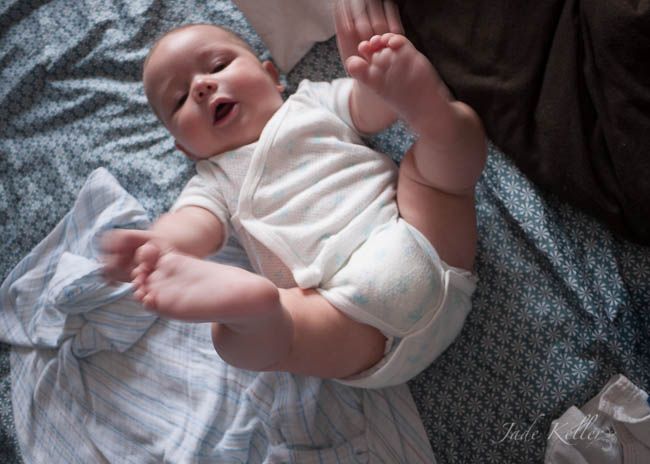 JAN 27: I found my toes! photo _1050890_zps242a65be.jpg