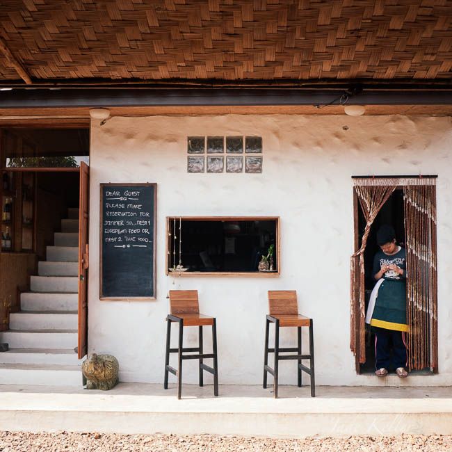 MAR 3 photo _1060177_zpse34ee507.jpg