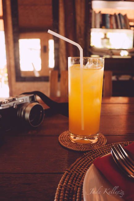 MAR 7: Freshly squeezed passionfruit juice photo _1060179_zps2677e273.jpg