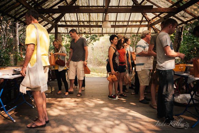 MAR 31: We went to a French bakery hidden in the woods photo _1060462_zps43580b12.jpg