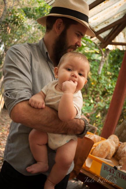 APR 4 photo _1060471_zps9795104c.jpg