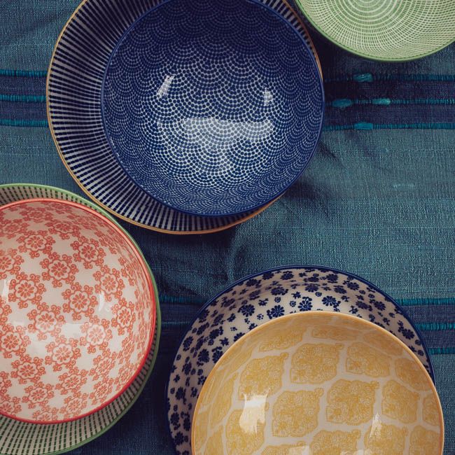 APR 7: Got some pretty new dishes to play with! photo _1060528_zpsfeea8a54.jpg