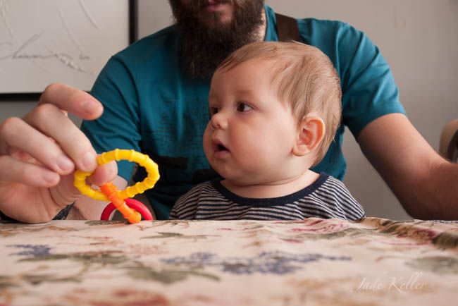 MAY 12 photo _1060705_zpsb8a06481.jpg