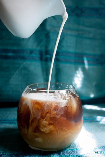 MAY 26: Cold brewed ice coffee to beat the heat photo _1060880_zps54e593ff.jpg
