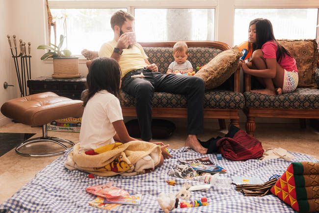 JUN 16 photo _1060986_zps8d4fc72d.jpg