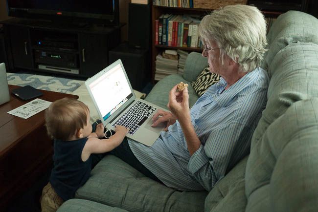 JUL 9 photo _1070114_zps24d4a043.jpg