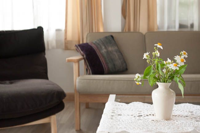 AUG 18 photo _1070368_zps9ab8f59b.jpg