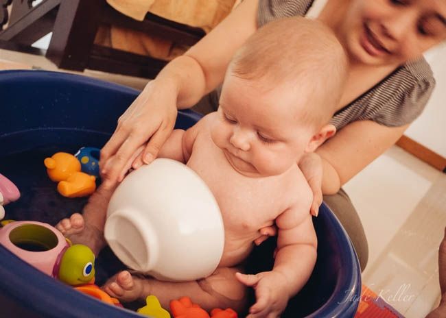 FEB 3: Bathtime! photo fc32f0e4-05ce-45aa-acec-9da111cae28f_zps22cff063.jpg