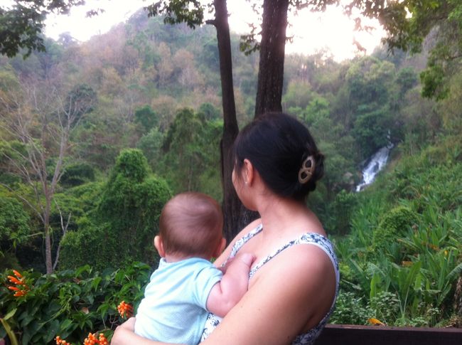 APR 14: (2 of 2) photo photo52_zps66e184d8.jpg