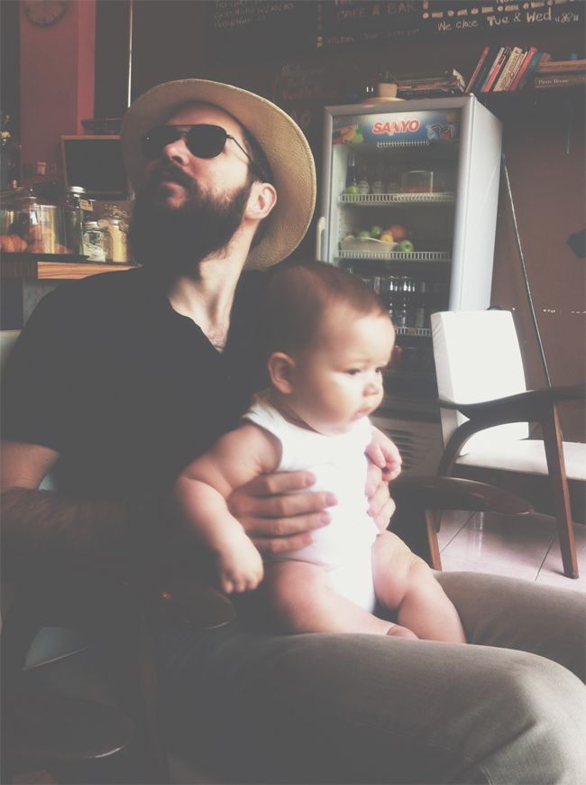 MAR 14 photo tobyandcy_zps709db42e.jpg