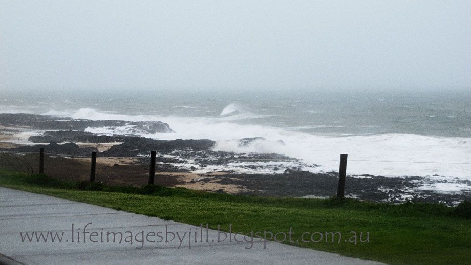 9 July 2014 photo Bunbury-backbeach-IMG_3090_zpsb7364a2c.jpg