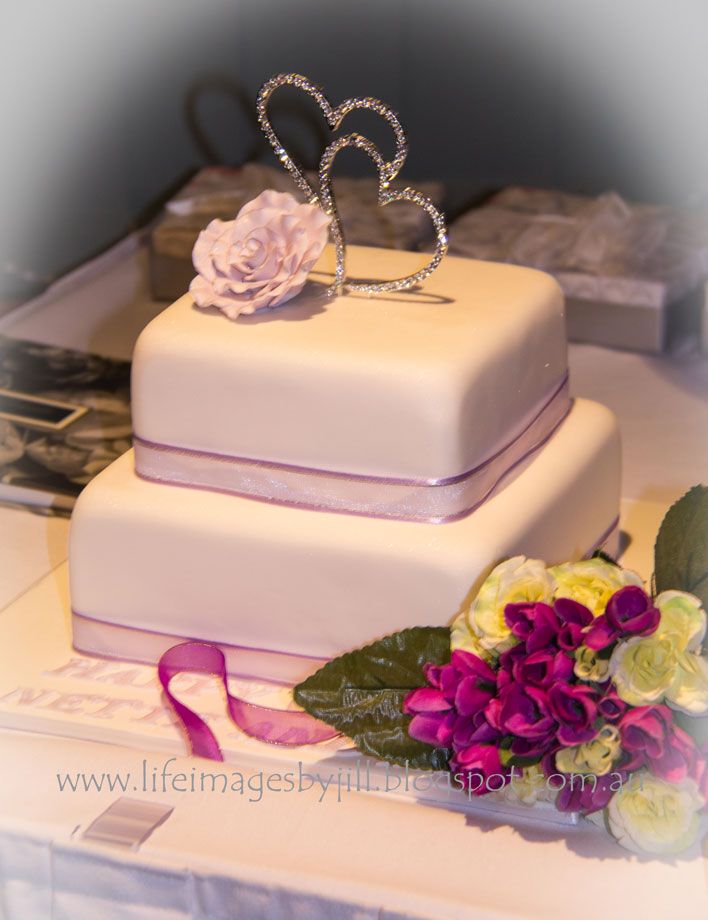 23 June 2014 photo Food-cake-JampM_3709-1-2_zpsb018b61a.jpg