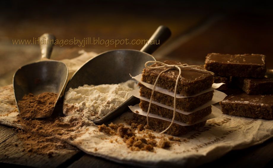 18 August 2014 photo Food_Choc_slice_5602-1-2_zps5e5ded75.jpg
