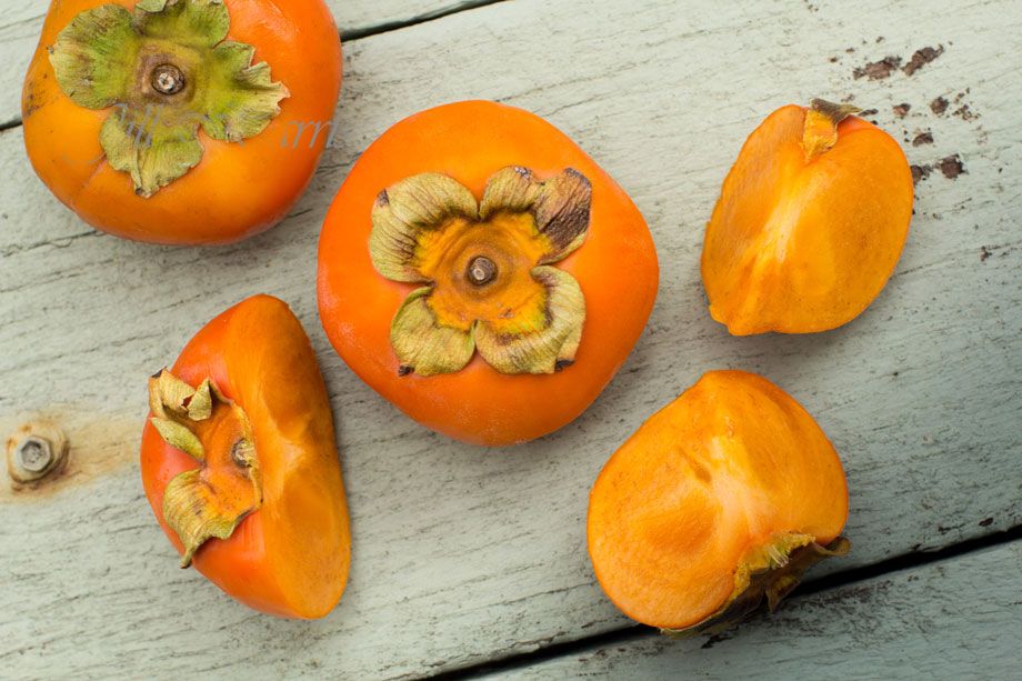 2 June 2014 photo Food_Persimmons_3022-1-dirt_zps9139035d.jpg