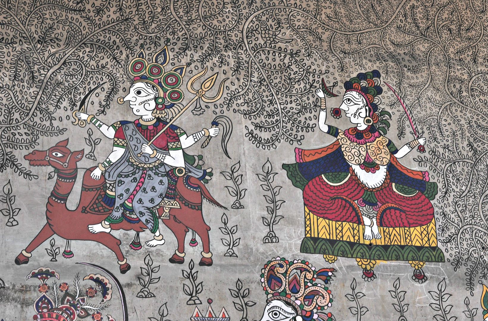 13th Jan 2014 photo DSC_8398_zps6f854d04.jpg