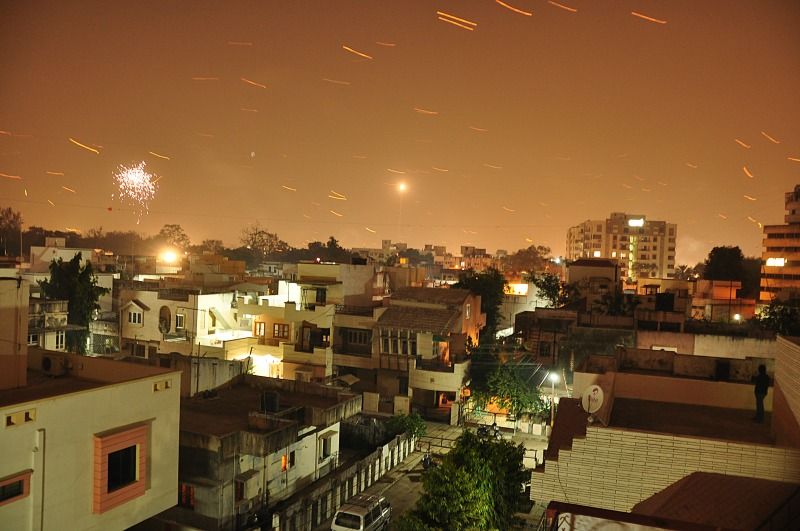 20th Jan 2014 photo skyline_zps8f504318.jpg