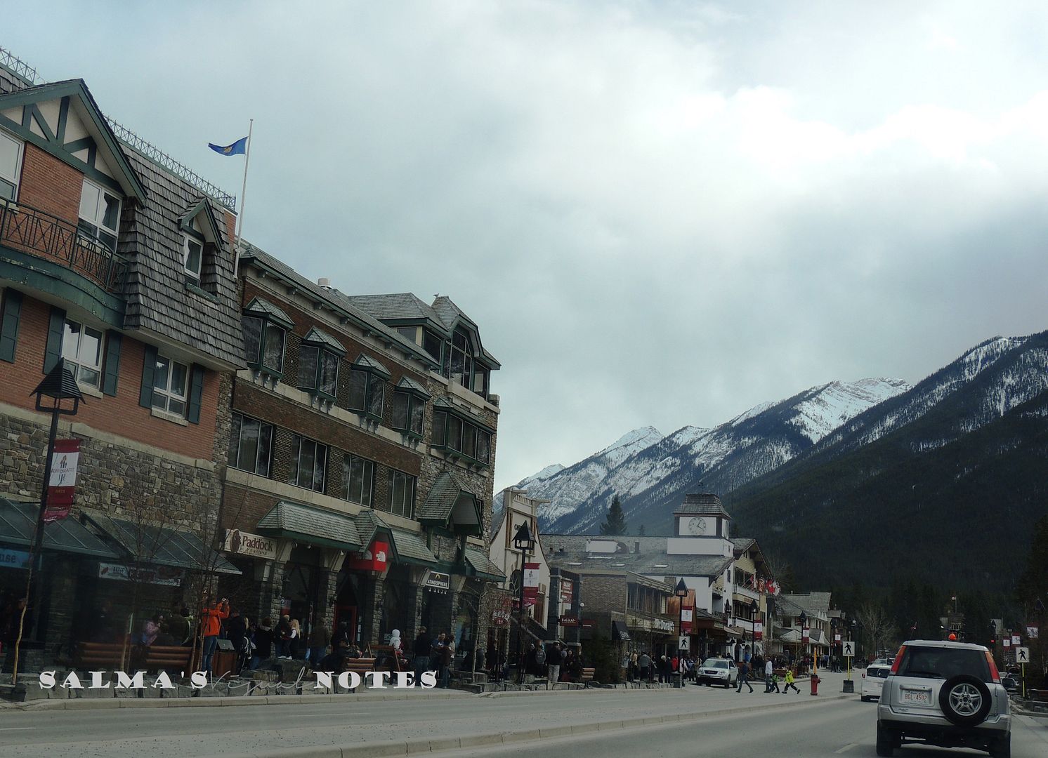 mar 14 photo BANFF010_zps6e04c8ed.jpg