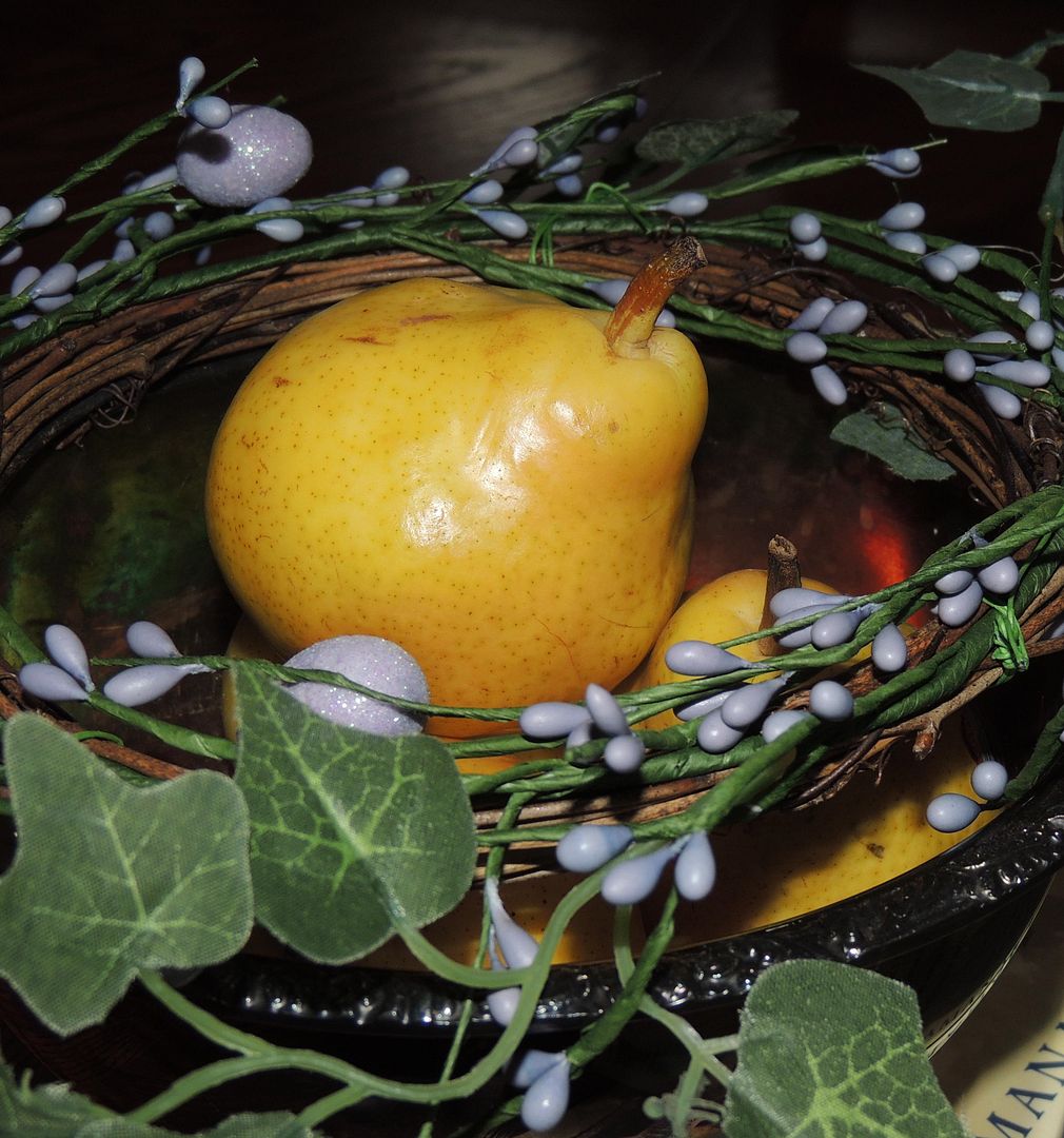 4.14 photo DSCN4135_zps654da003.jpg