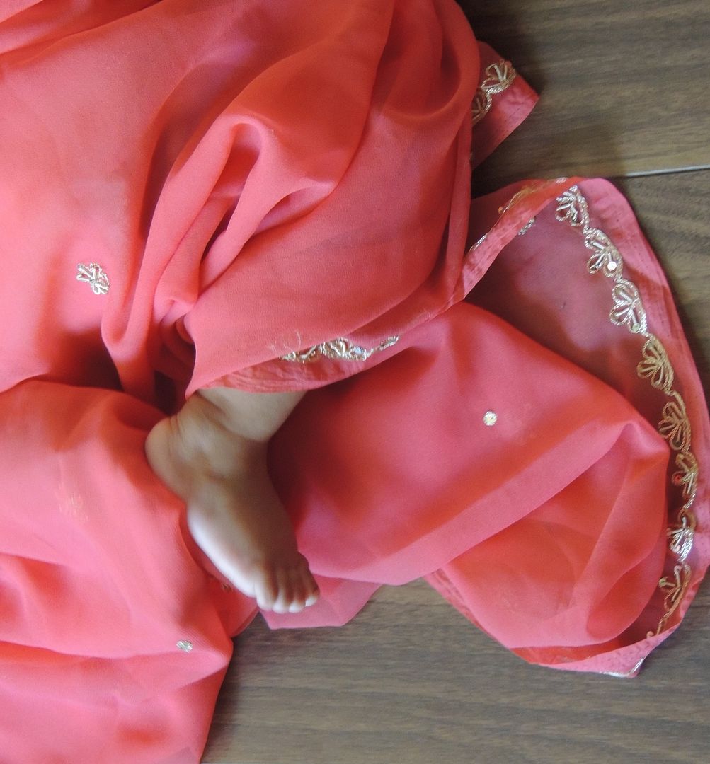 6/2 photo DSCN6707_zps0f32c495.jpg