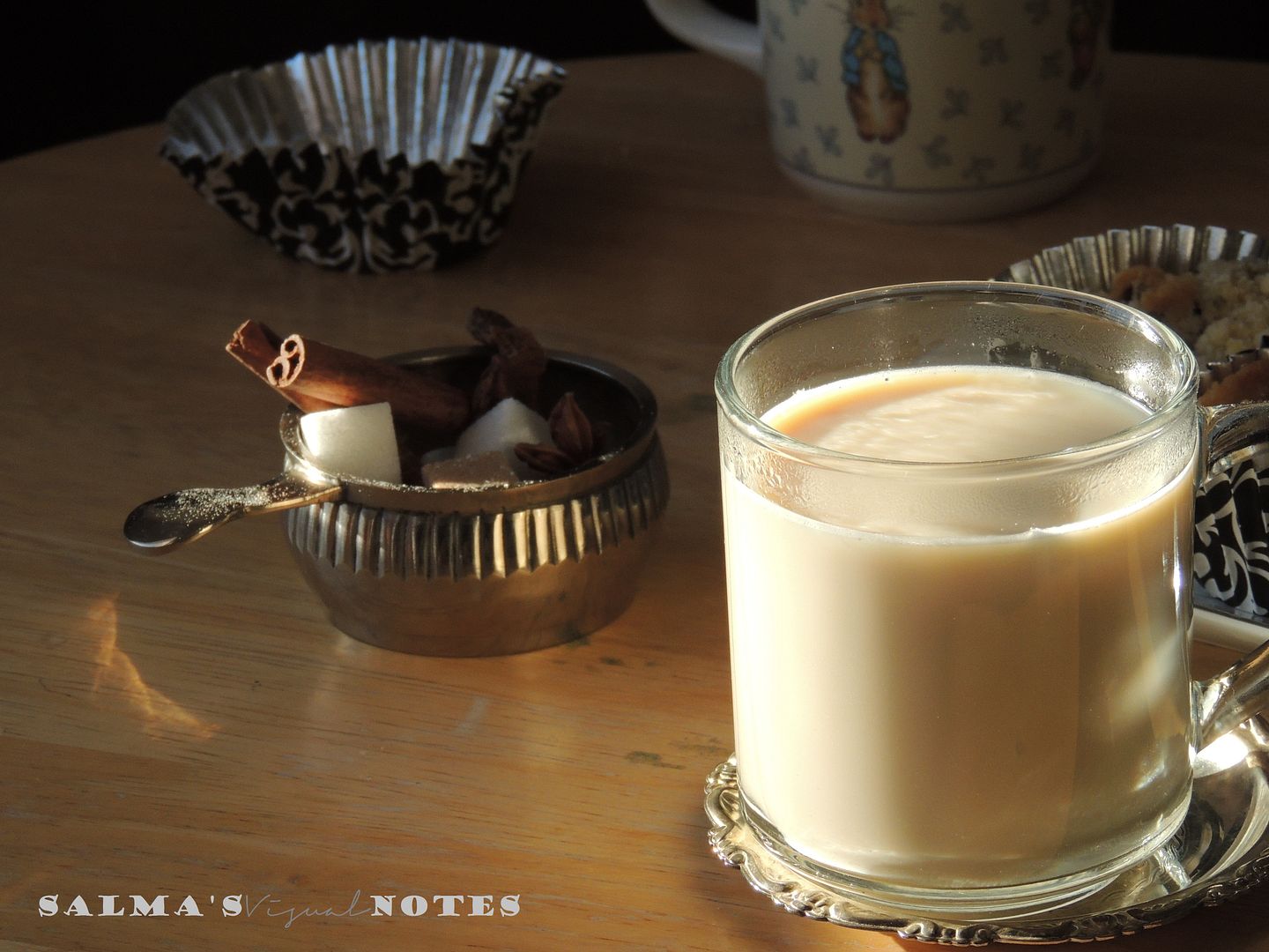  photo DSCN9982_zps7454ead0.jpg