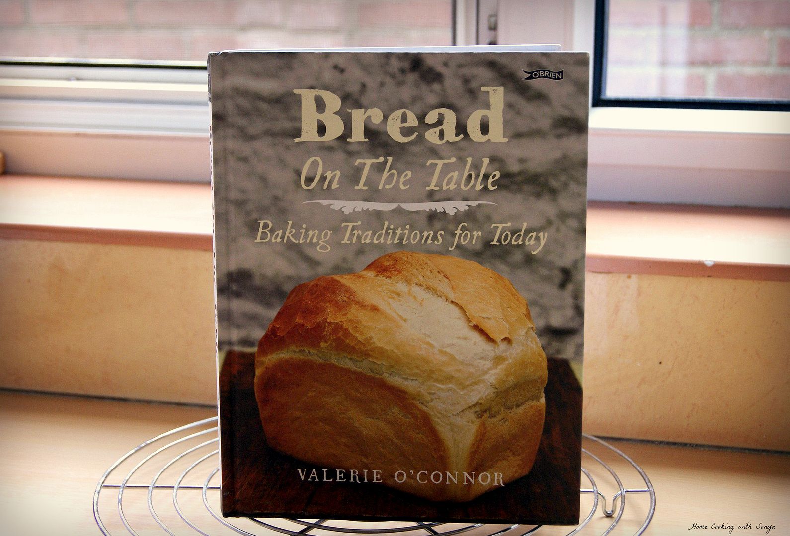 Mon Sept 1, 2014 photo breadbook_zps9da89065.jpg