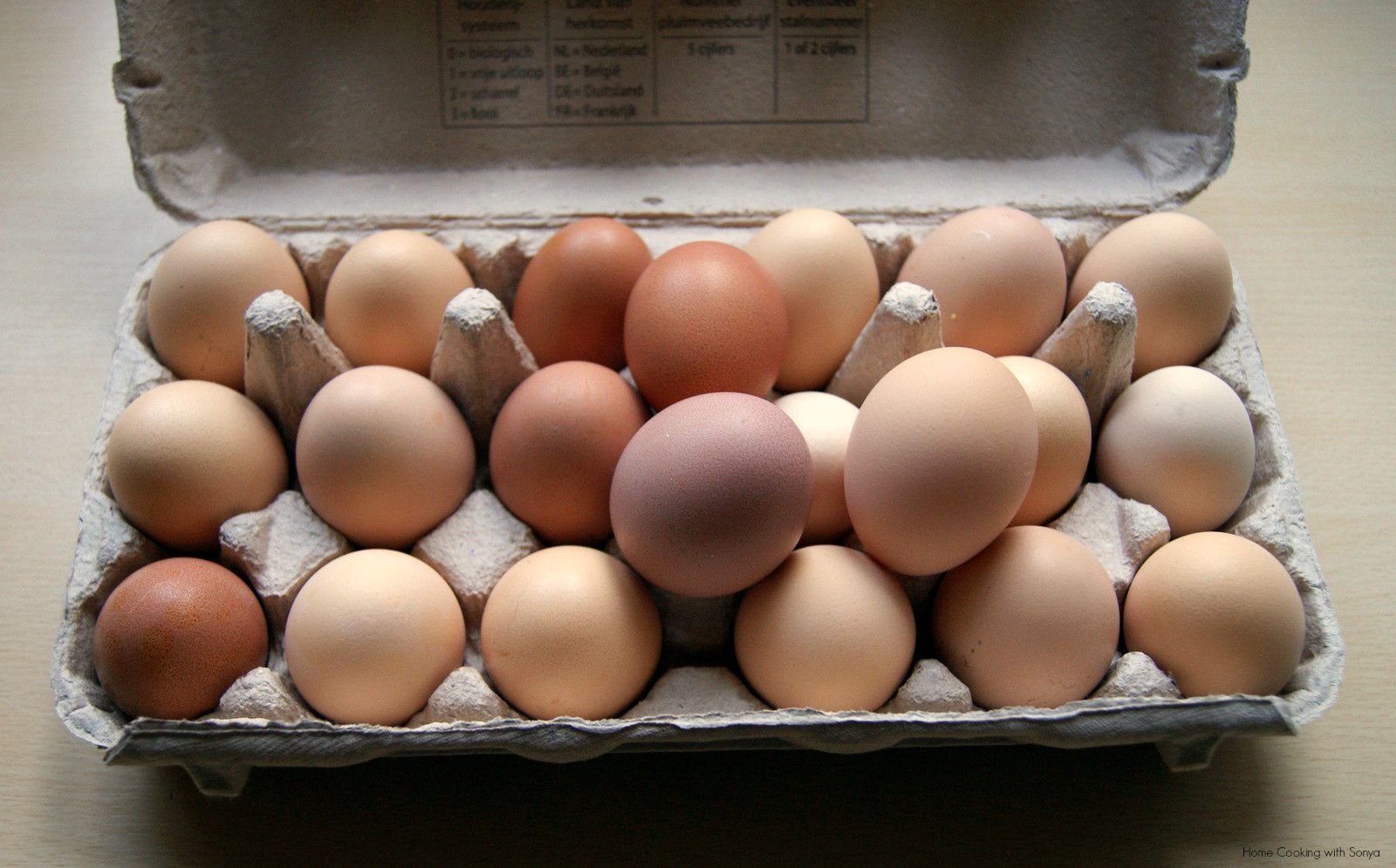 Mon Feb 10,2014 photo fresheggs_zps151effe4.jpg