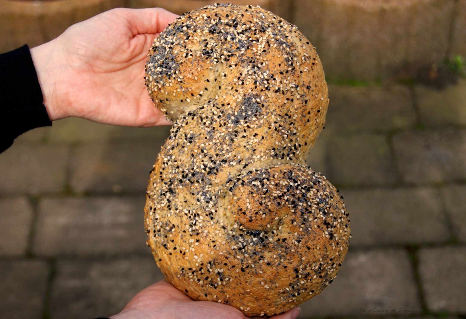 Mon April 7,2014 photo sbread_zps02114acf.jpg