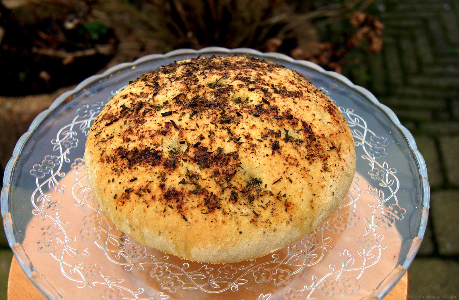 Fri Jan 17, 2014 photo semolina1_zps1c9da3ef.jpg