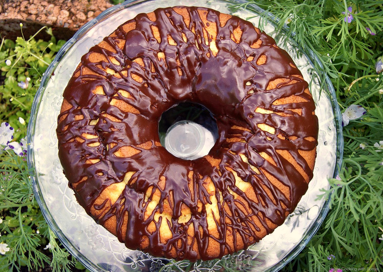 Mon June 23, 2014 photo yellowcake2_zpsf0859dbe.jpg