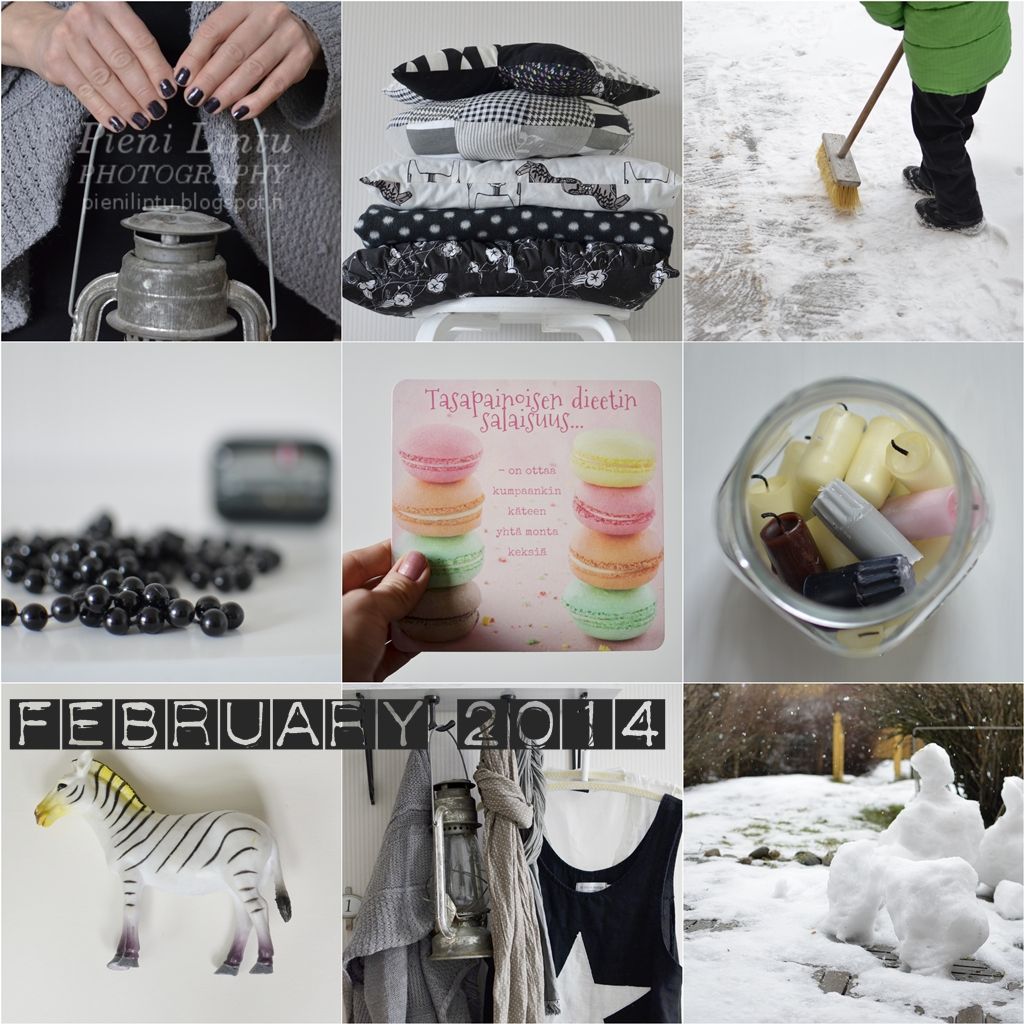 Fri - February 28, 2014 photo Fri-February282014_zpsd10529cd.jpg