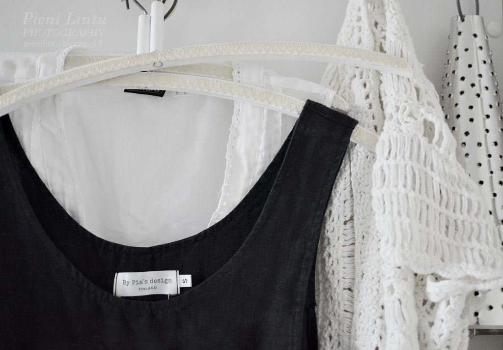 Fri - January 24, 2014 photo Fri-January242014_zpsfeba79cc.jpg