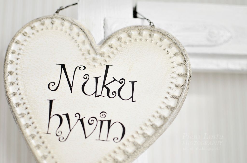 Fri - March 04, 2014 photo Fri-March042014_zpsfac632d3.jpg