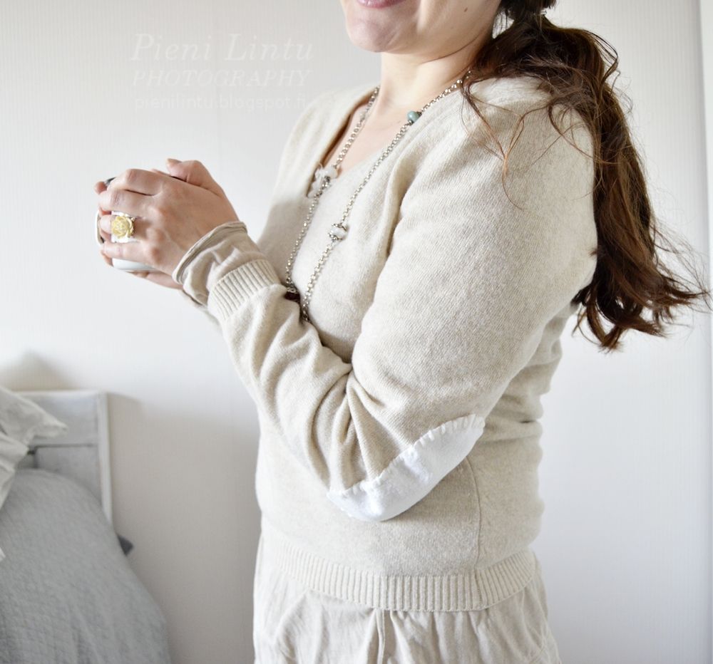 Fri - March 07, 2014 photo Fri-March072014_zps1cdf88dc.jpg