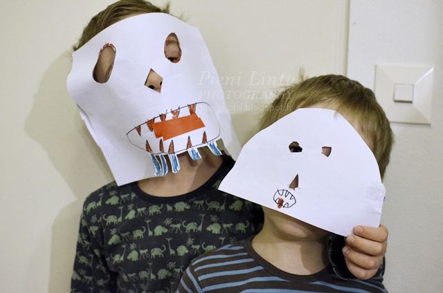 Fri - March 14, 2014 photo Fri-March142014_zps87c8aae1.jpg