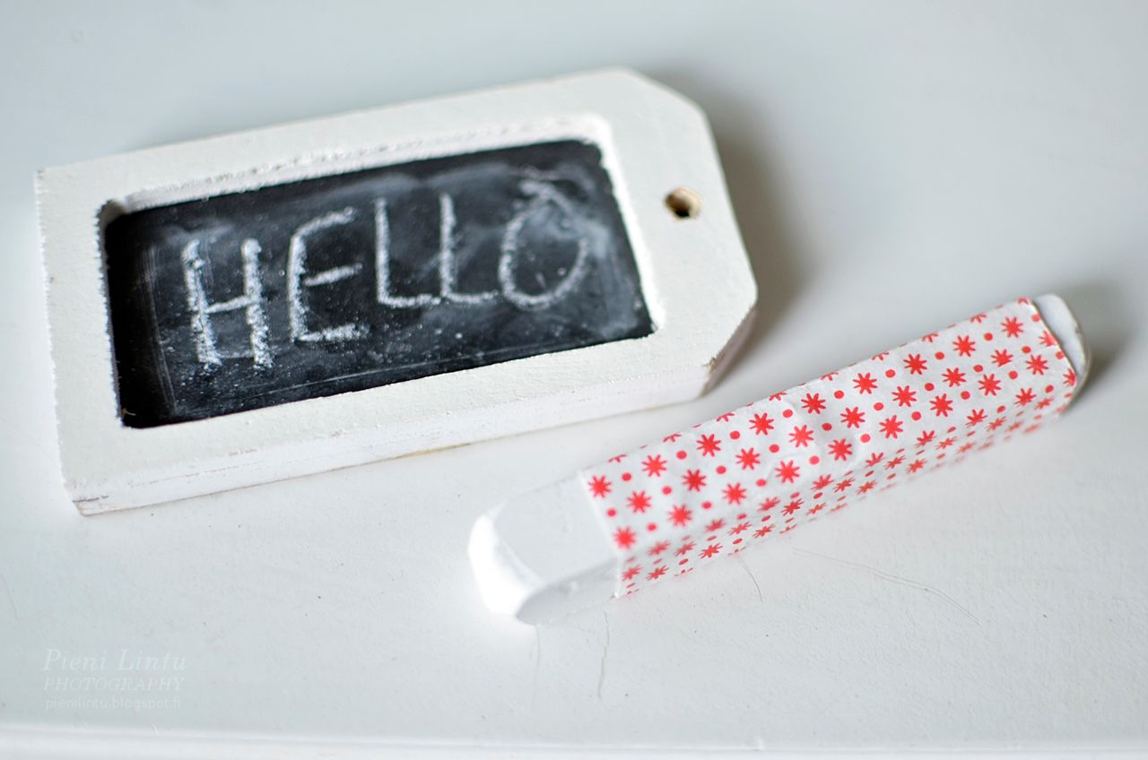 MON - Sep 01, 2014 photo MON-Sep012014_zps88886df6.jpg