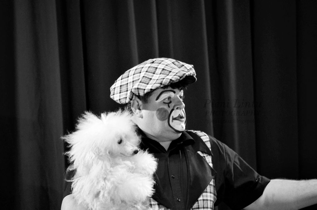 Mon - April 07, 2014 photo Mon-April072014_zps9c1296a3.jpg