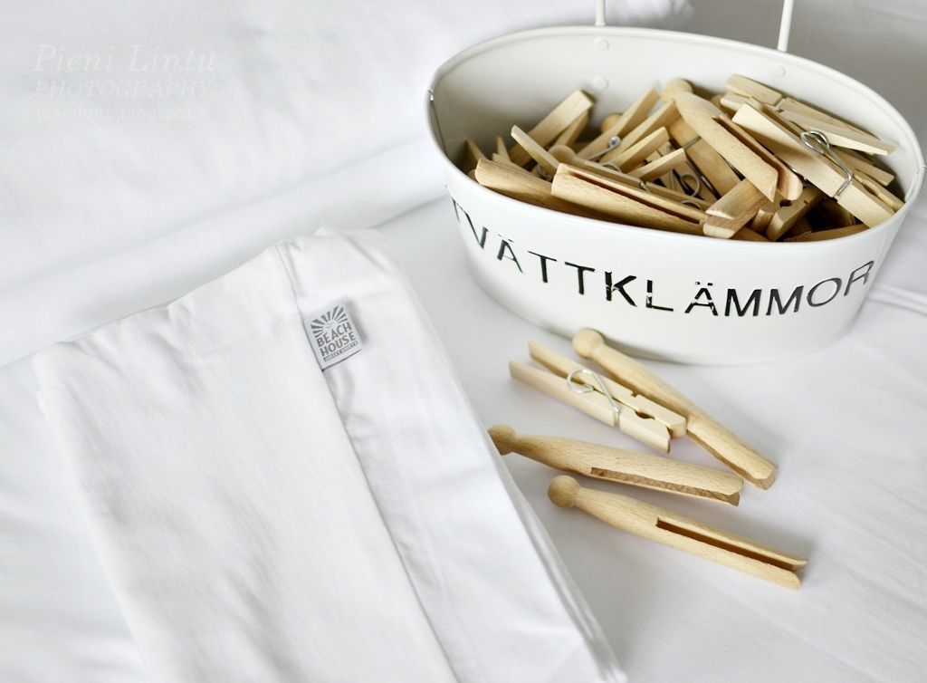 Mon - February 10, 2014 photo Mon-February102014_zps38e33c60.jpg