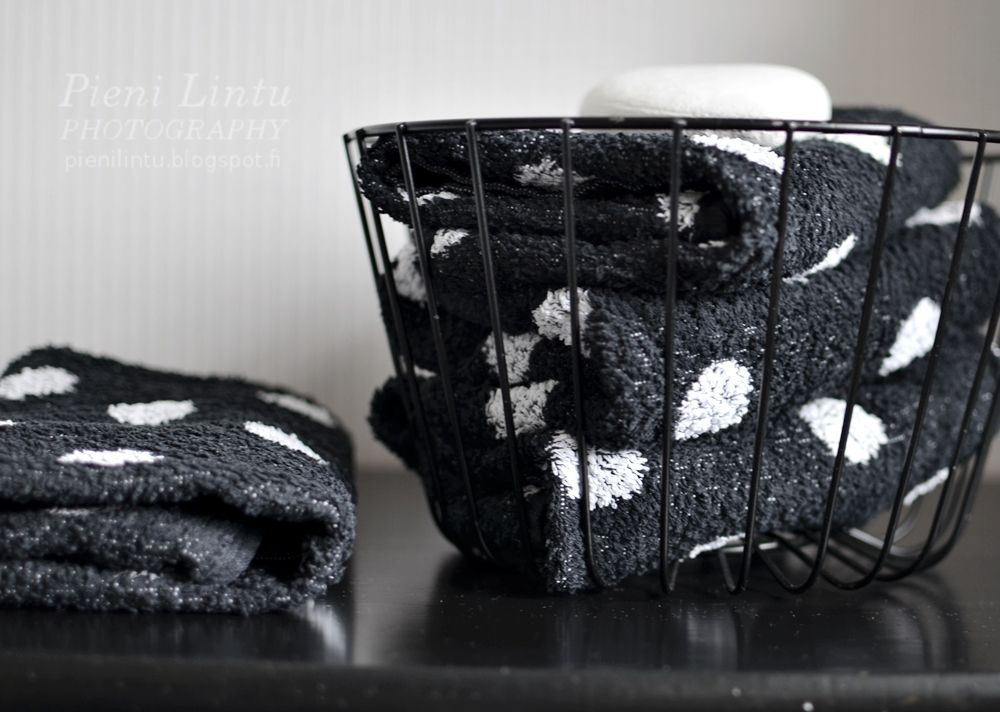 Mon - February 17, 2014 photo Mon-February172014_zpsb5f0a2fc.jpg