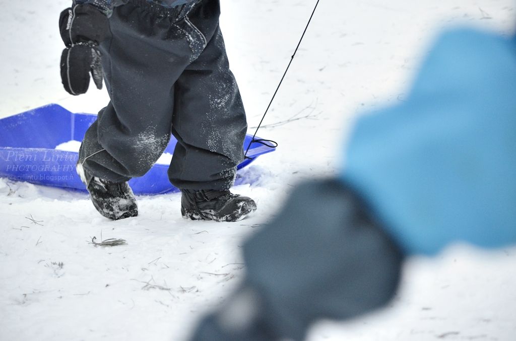 Mon - January 20, 2014 photo Mon-January202014_zps504b00cf.jpg