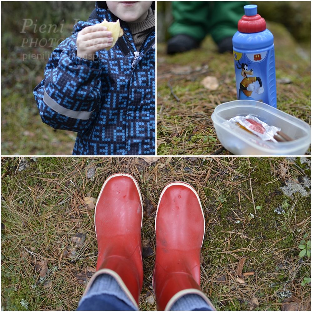 Mon - March 03, 2014 photo Mon-March032014_zpse6182975.jpg