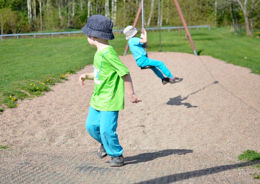 Wed - May 28, 2014 photo Wed-May282014_zps0444c334.jpg