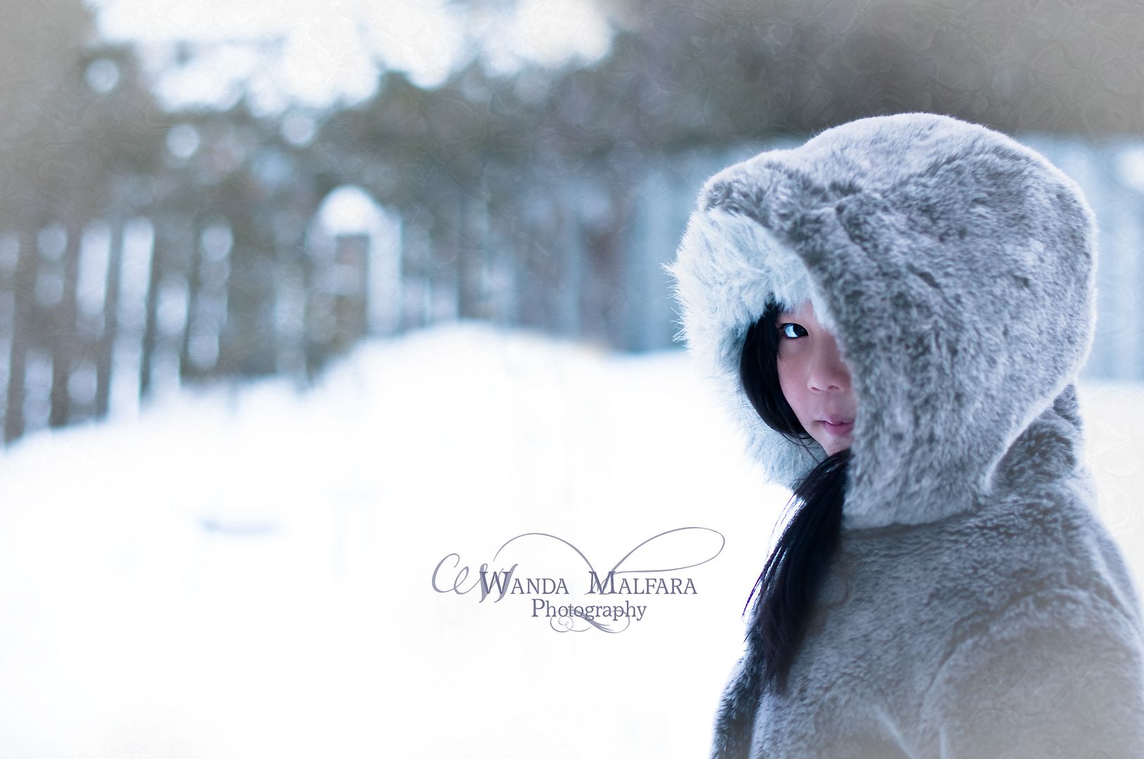 photo Dahlia017texturewm_zps5360ca2c.jpg